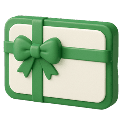 category-ETC_GIFTCARD